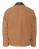 Picture of CH416 - Men's Heritage Chore Coat