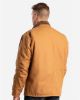 Picture of CH416 - Men's Heritage Chore Coat