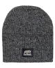 Picture of H149 - Heritage Knit Beanie