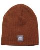 Picture of H149 - Heritage Knit Beanie