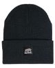 Picture of H150 - Heritage Knit Cuff Beanie