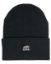 Picture of H150 - Heritage Knit Cuff Beanie
