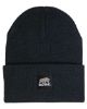 Picture of H150 - Heritage Knit Cuff Beanie