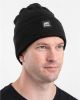 Picture of H150 - Heritage Knit Cuff Beanie