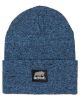 Picture of H150 - Heritage Knit Cuff Beanie