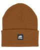 Picture of H150 - Heritage Knit Cuff Beanie