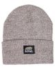 Picture of H150 - Heritage Knit Cuff Beanie
