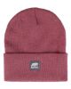 Picture of H150 - Heritage Knit Cuff Beanie