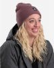 Picture of H150 - Heritage Knit Cuff Beanie