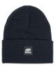 Picture of H150 - Heritage Knit Cuff Beanie