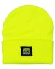 Picture of H150 - Heritage Knit Cuff Beanie