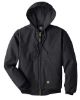 Picture of HJ51 - Men's Berne Heritage Hooded Jacket