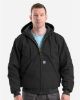 Picture of HJ51 - Men's Berne Heritage Hooded Jacket
