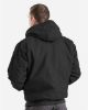 Picture of HJ51 - Men's Berne Heritage Hooded Jacket