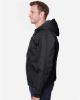 Picture of HJ51 - Men's Berne Heritage Hooded Jacket