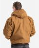 Picture of HJ51 - Men's Berne Heritage Hooded Jacket