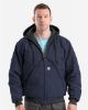 Picture of HJ51 - Men's Berne Heritage Hooded Jacket