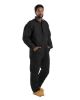 Picture of I417 - Men's Heritage Duck Insulated Coverall