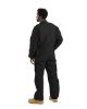 Picture of I417 - Men's Heritage Duck Insulated Coverall
