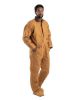 Picture of I417T - Men's Heritage Tall Duck Insulated Coverall
