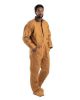 Picture of I417T - Men's Heritage Tall Duck Insulated Coverall