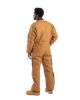 Picture of I417T - Men's Heritage Tall Duck Insulated Coverall