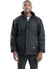 Picture of NCH377 - Men's Icecap Insulated Chore Coat