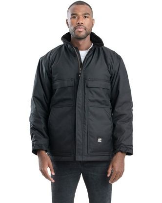 Picture of NCH377 - Men's Icecap Insulated Chore Coat