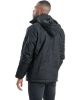Picture of NCH377 - Men's Icecap Insulated Chore Coat