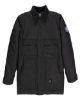 Picture of NCH377T - Men's Tall Icecap Insulated Chore Coat