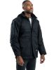 Picture of NCH377T - Men's Tall Icecap Insulated Chore Coat