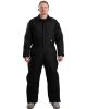 Picture of NI417 - Icecap Insulated Coverall