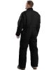 Picture of NI417 - Icecap Insulated Coverall