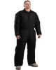 Picture of NI417 - Icecap Insulated Coverall