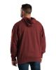 Picture of SP401 - Men's Signature Sleeve Hooded Sweatshirt