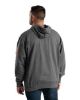 Picture of SP401T - Men's Tall Signature Sleeve Hooded Sweatshirt
