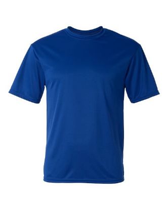 Picture of 5100 - Unisex Performance T-Shirt