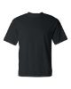Picture of 5100 - Unisex Performance T-Shirt