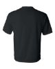 Picture of 5100 - Unisex Performance T-Shirt