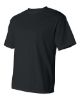 Picture of 5100 - Unisex Performance T-Shirt