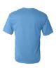 Picture of 5100 - Unisex Performance T-Shirt