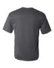 Picture of 5100 - Unisex Performance T-Shirt