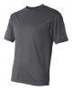 Picture of 5100 - Unisex Performance T-Shirt