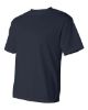 Picture of 5100 - Unisex Performance T-Shirt
