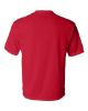 Picture of 5100 - Unisex Performance T-Shirt