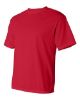Picture of 5100 - Unisex Performance T-Shirt