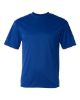 Picture of 5100 - Unisex Performance T-Shirt