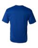 Picture of 5100 - Unisex Performance T-Shirt