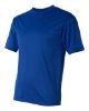 Picture of 5100 - Unisex Performance T-Shirt