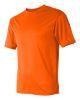 Picture of 5100 - Unisex Performance T-Shirt